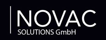Novac Solutions GmbH