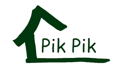 PikPik GmbH